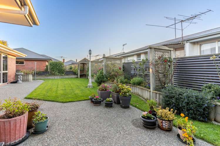 100 Park Street Winton_16