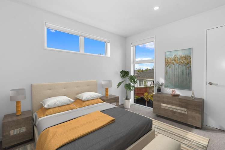 5/677 Gloucester Street Linwood_6