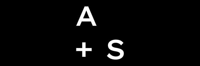 A + S (powered by ownly licensed REAA 2008)