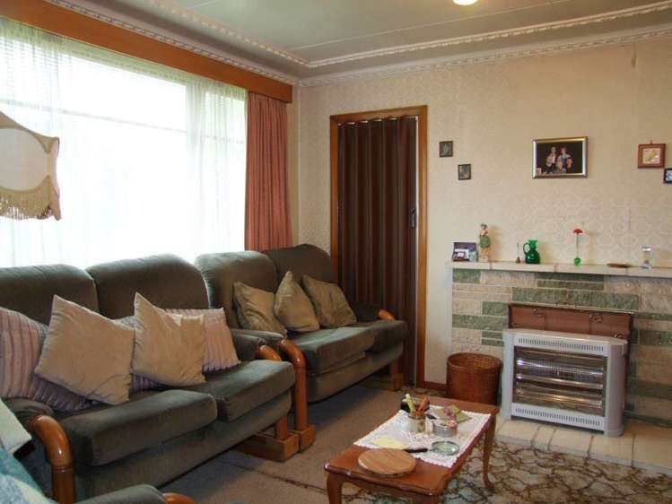 35 Shakespeare Street Milton_6