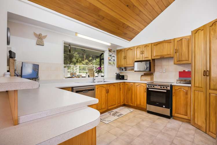 692 Wayby Station Road Wellsford_5