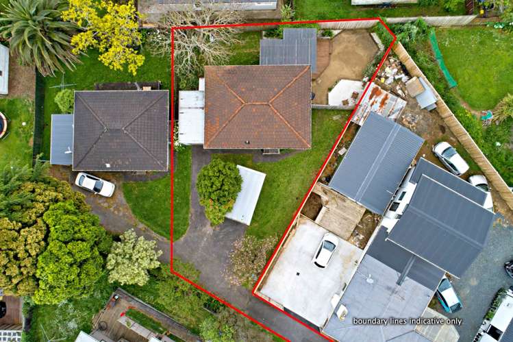 1/50a Tawa Crescent Manurewa_12