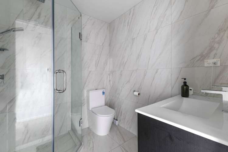 7/29 Tudor Road Henderson_8