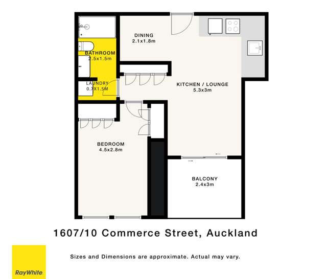 1607/10 Commerce Street Auckland Central_1