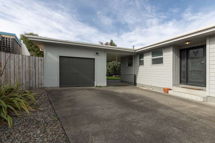 12 Westhaven Grove Takaro_20