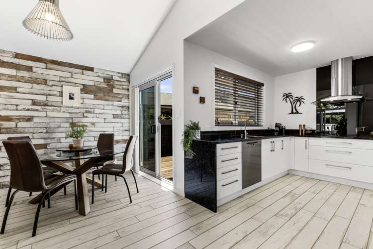 20 Ranui Street Matua_2