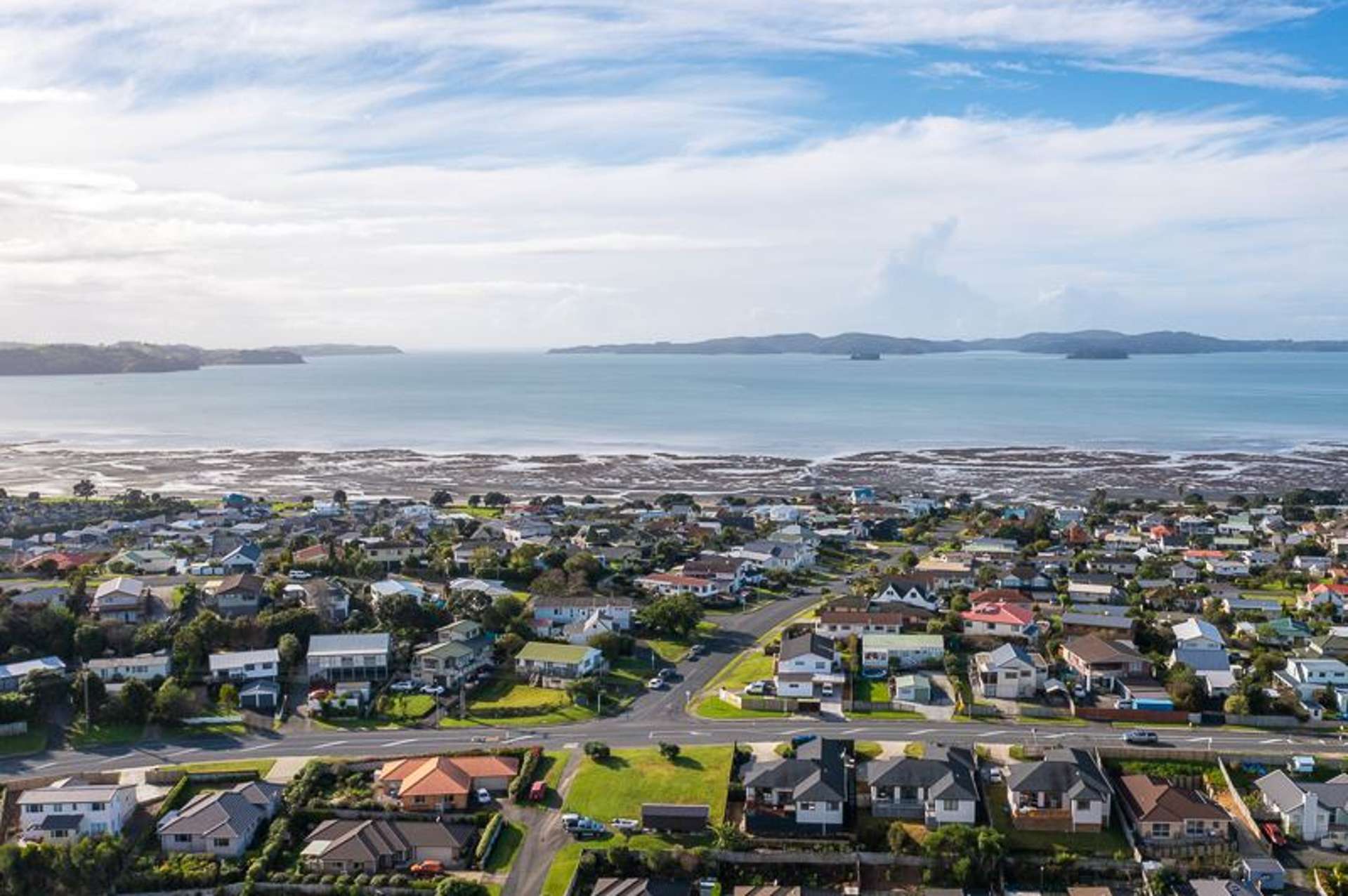 11 Hewson Drive Snells Beach_0