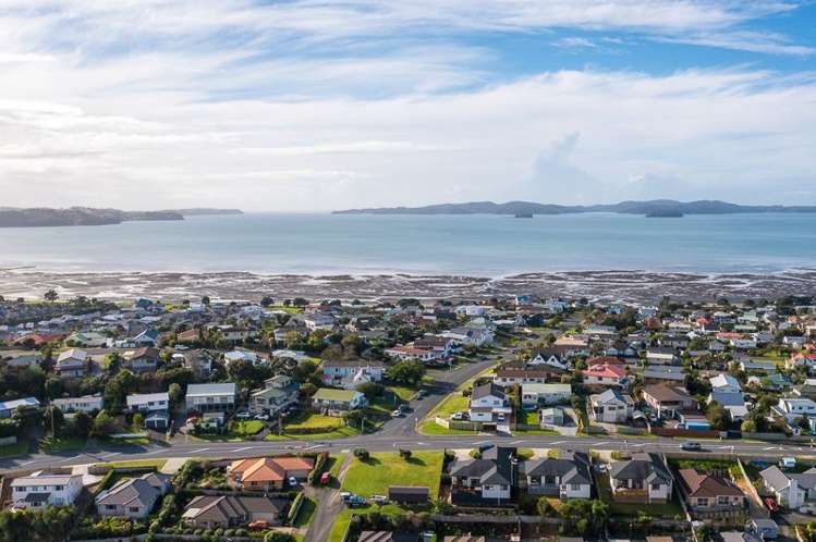 11 Hewson Drive Snells Beach_0