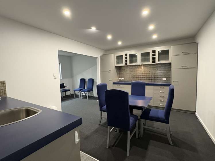 52 Orbell Street Sydenham_6