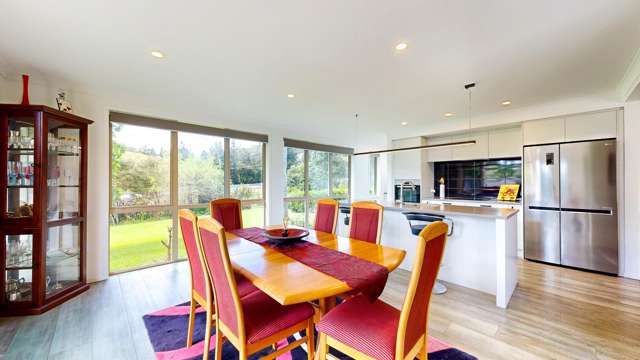12 Titoki Lane Whangamatā_3