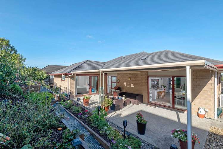 9 Seafort Lane Silverdale_4