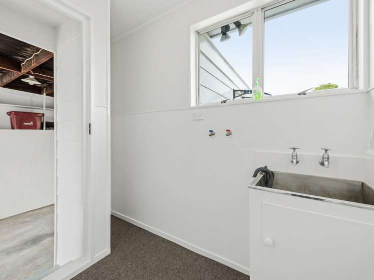 3a Mckinley Lane Blenheim Central_12