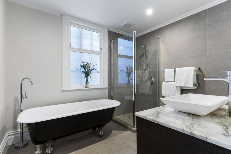 206 Richmond Road Grey Lynn_17