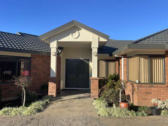 121b Rata Street Inglewood_3