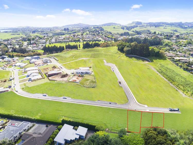 Lot 83 Hass Drive Ohauiti_4