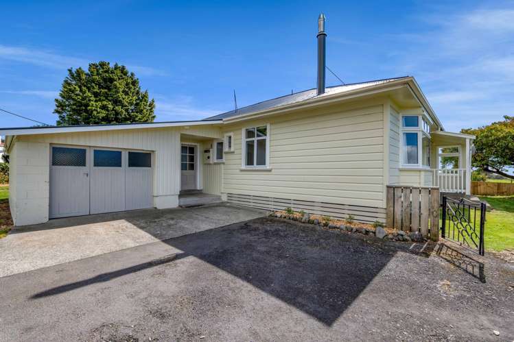 850 Durham Road Norfolk_24