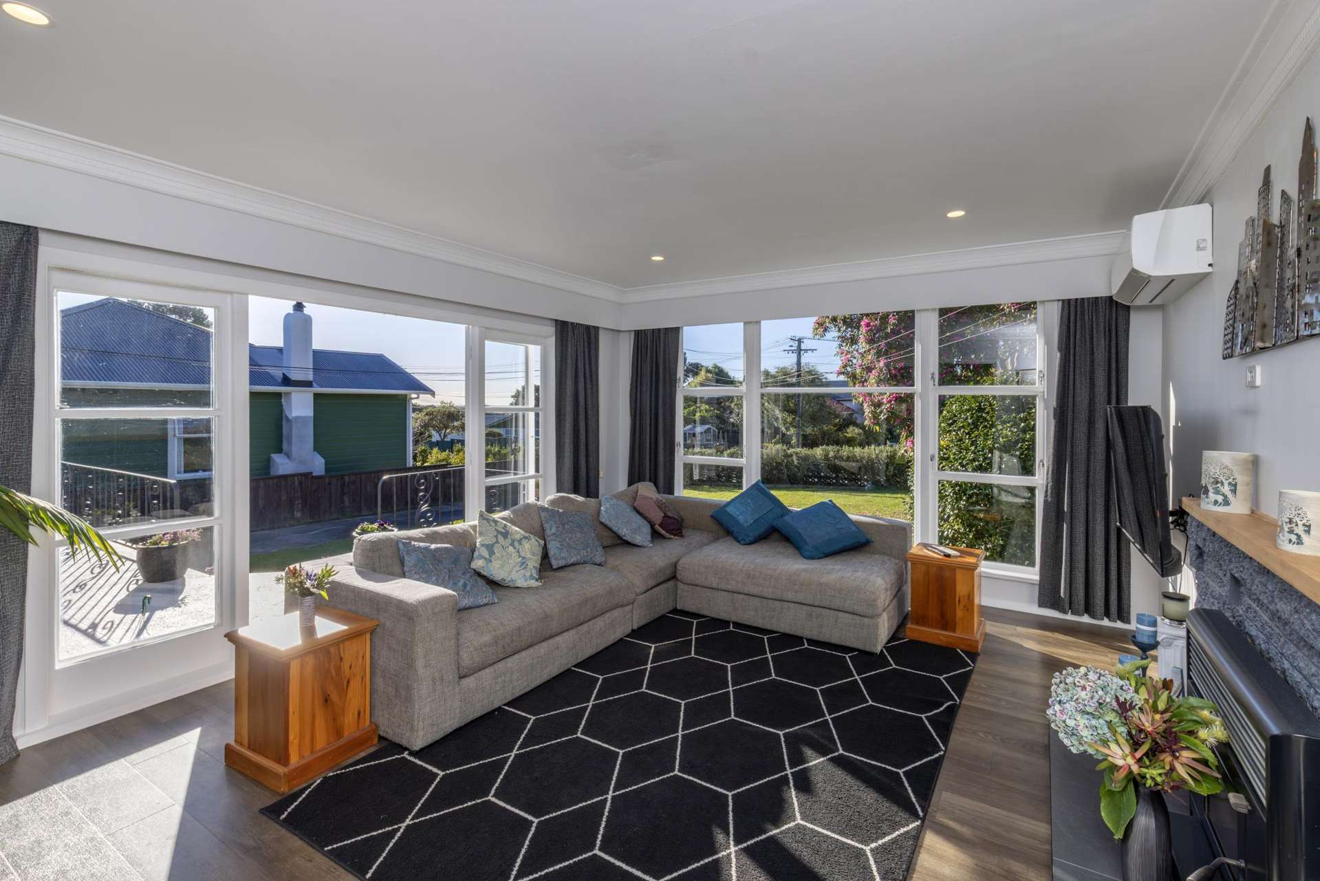 34 Kaitawa Crescent Paraparaumu_0