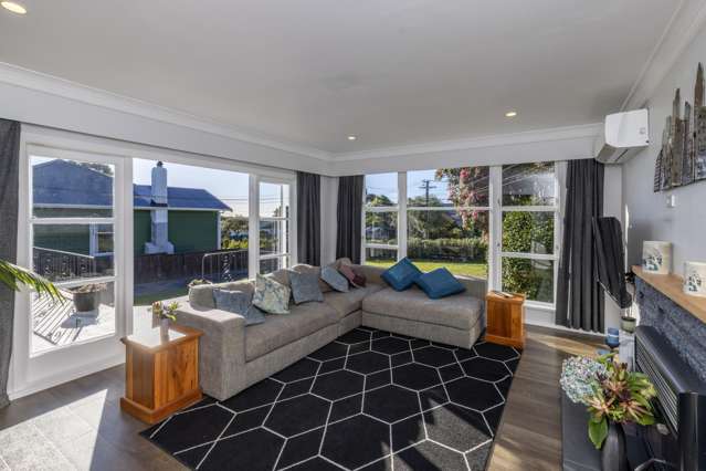 Ideal First Home Buyers