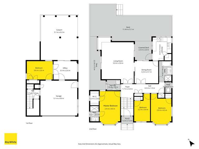 1/459 Beach Road Murrays Bay_1