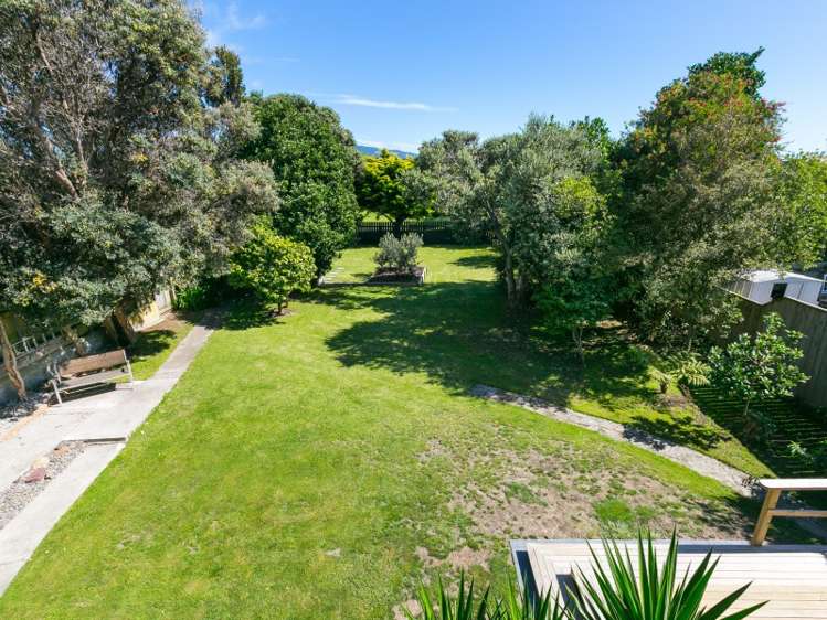 109a Golf Road New Lynn_17