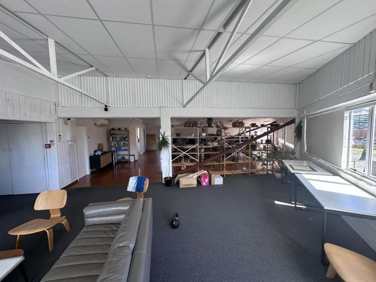 416 Maunganui Road Mount Maunganui_9