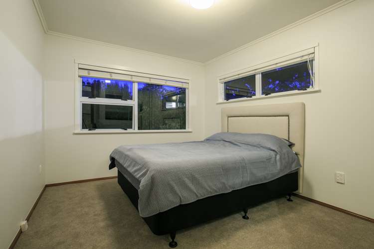 26 Spencer Terrace Hauraki_13