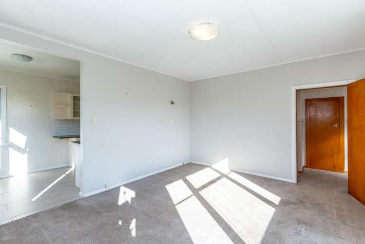 7 Keaton Street Masterton_8