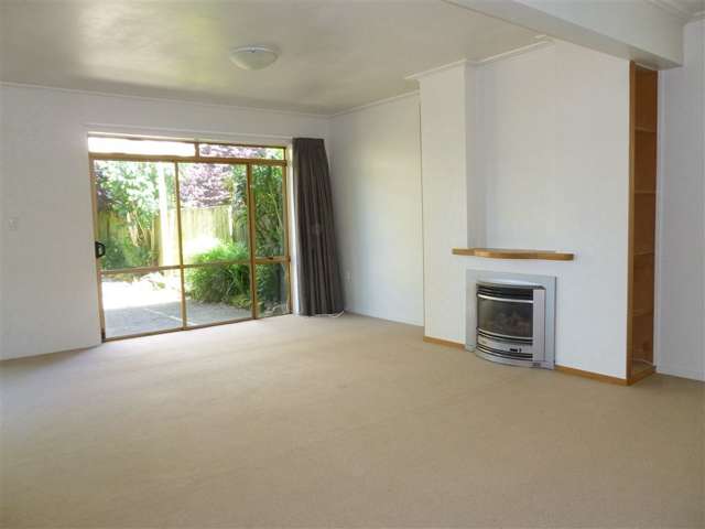 6b Pelorus Street Glenview_1