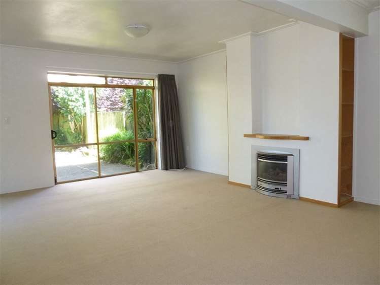 6b Pelorus Street Glenview_1