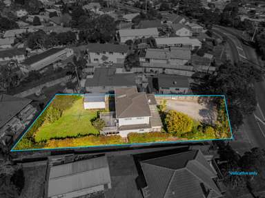207 Don Buck Road_4