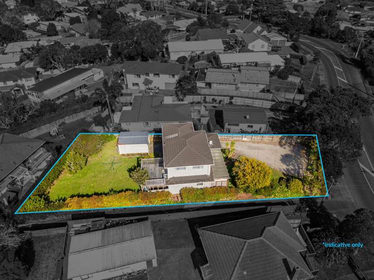 207 Don Buck Road Massey_27
