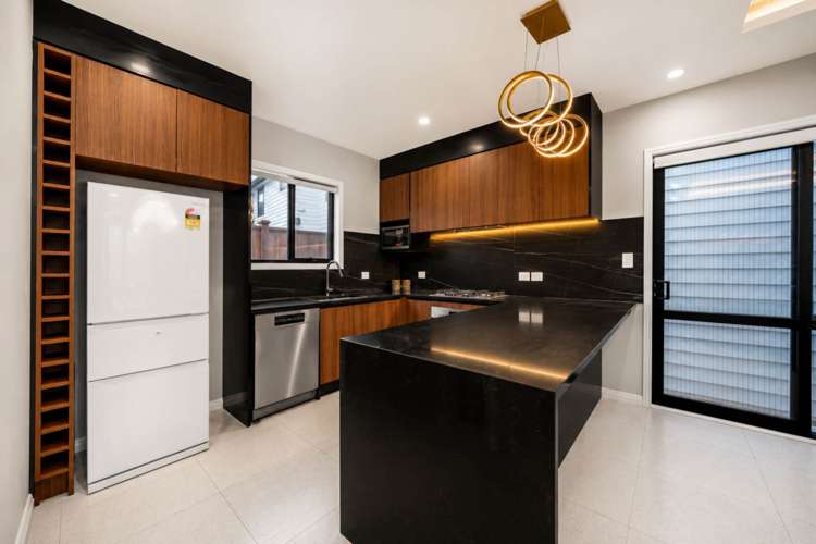 42C Motatau Road Papatoetoe_2
