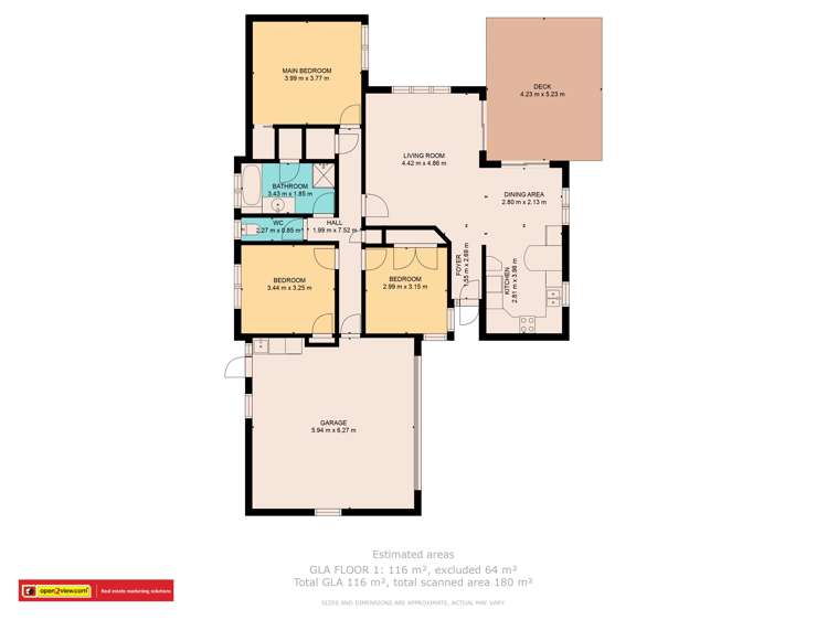 8a Sandspit Road Waiuku_14