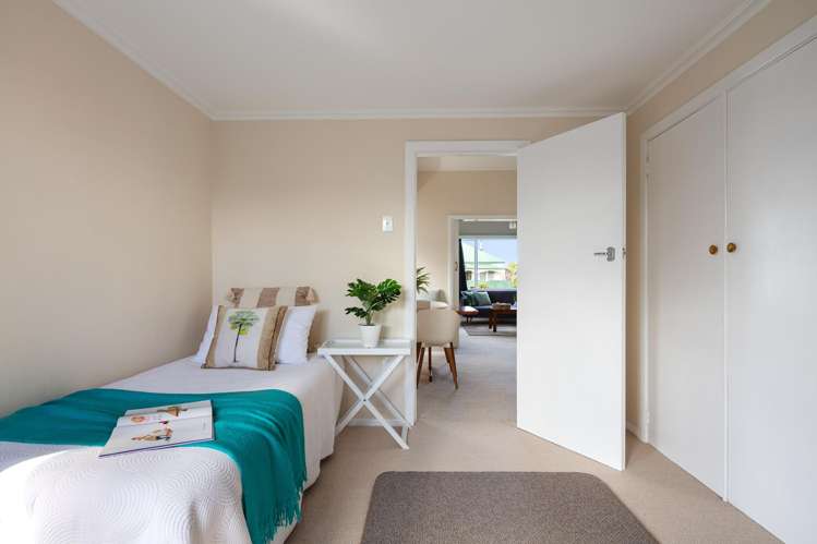 15 Grafton Road Te Hapara_13
