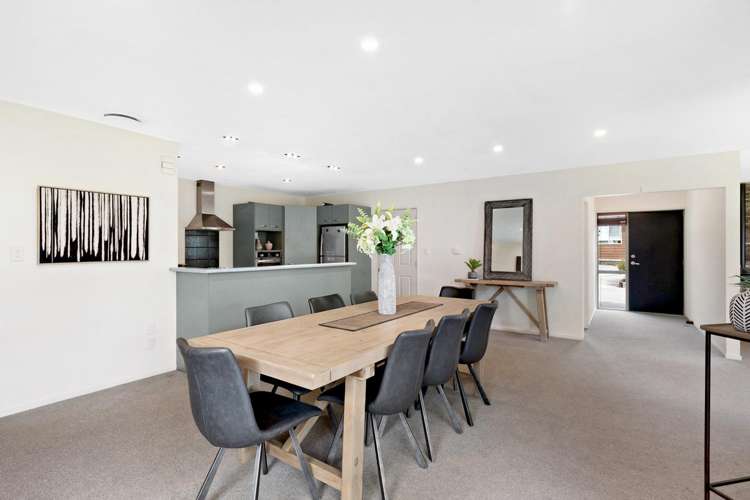 65 Howards Drive Dalefield/Wakatipu Basin_9