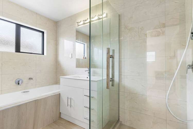 5 Matata Drive Takanini_19