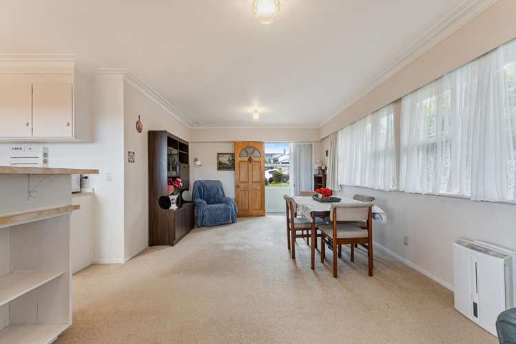 20 Fairway Avenue Red Beach_14