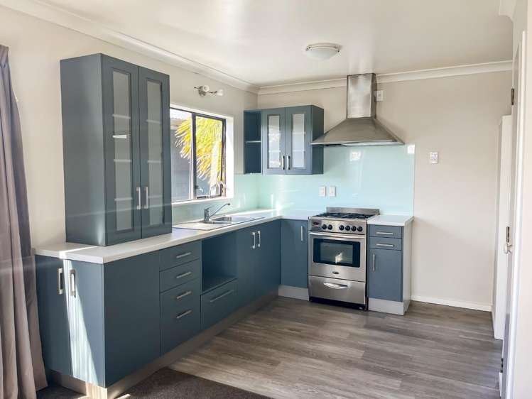 1/207 Rifle Range Road 11209_6