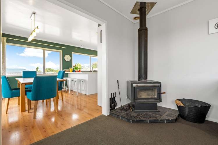 46 Agincourt Street Glenfield_4