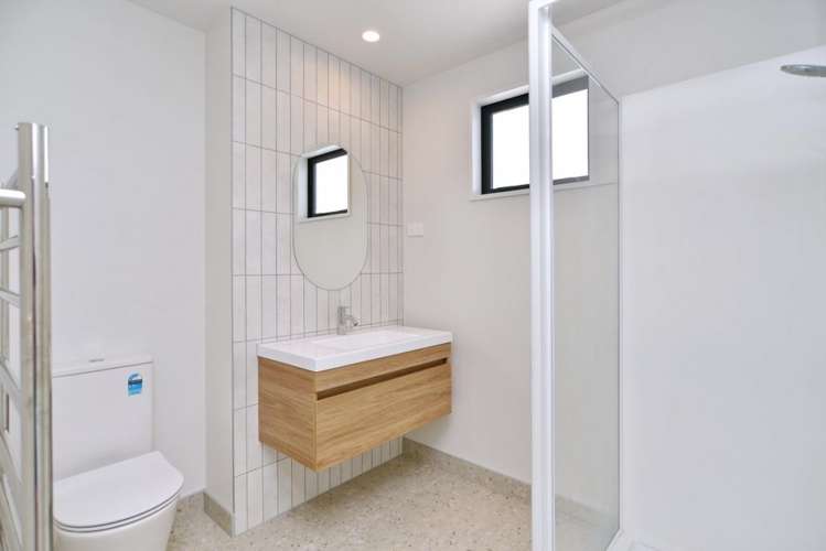 4/71 Sullivan Avenue Woolston_12