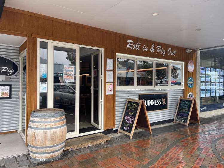 27 High Street Picton_5