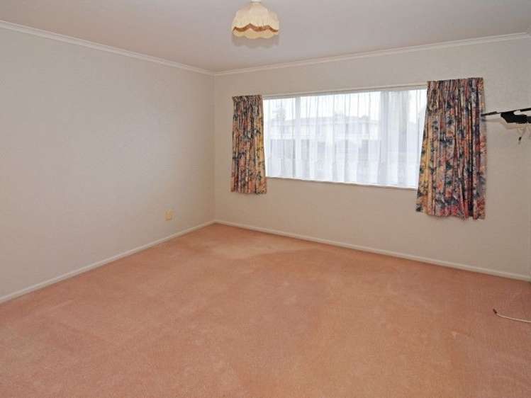 1a Mabson Terrace Masterton_5