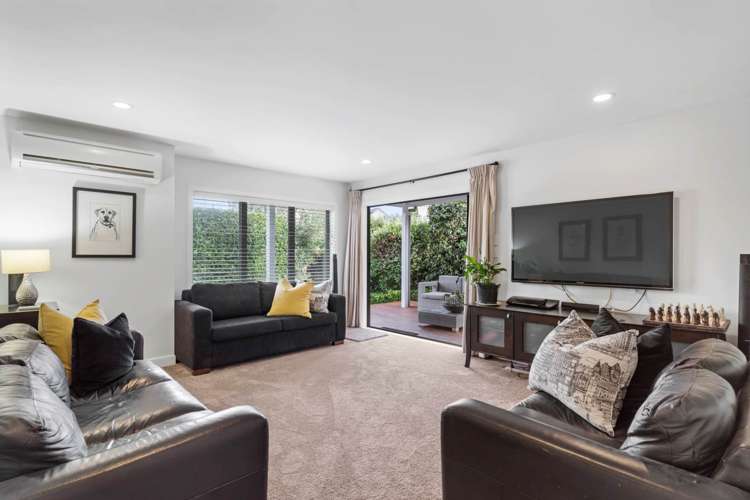 19 Clarendon Road Saint Heliers_8