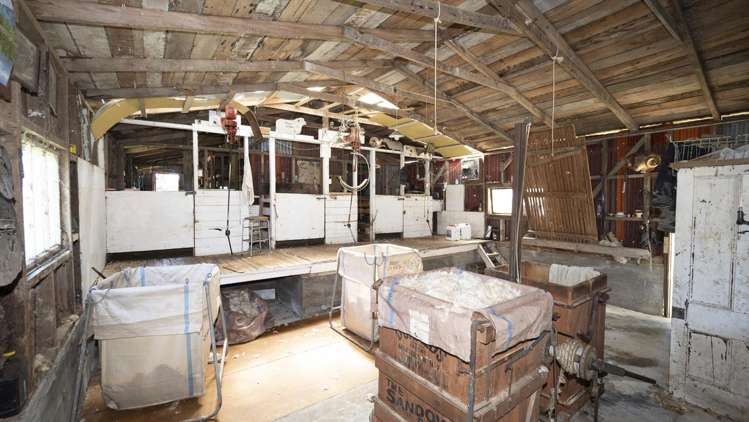 247 South Road, Mauriceville Masterton_15