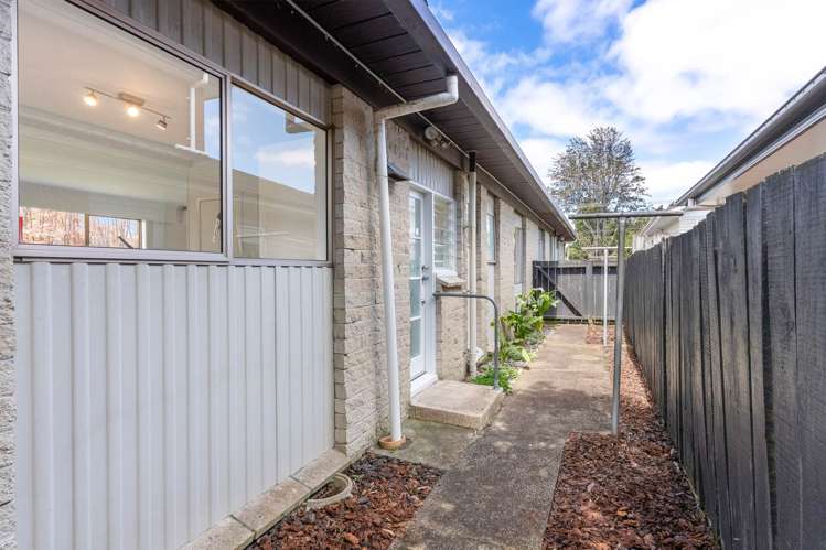 2/14 Edwards Avenue Henderson_17