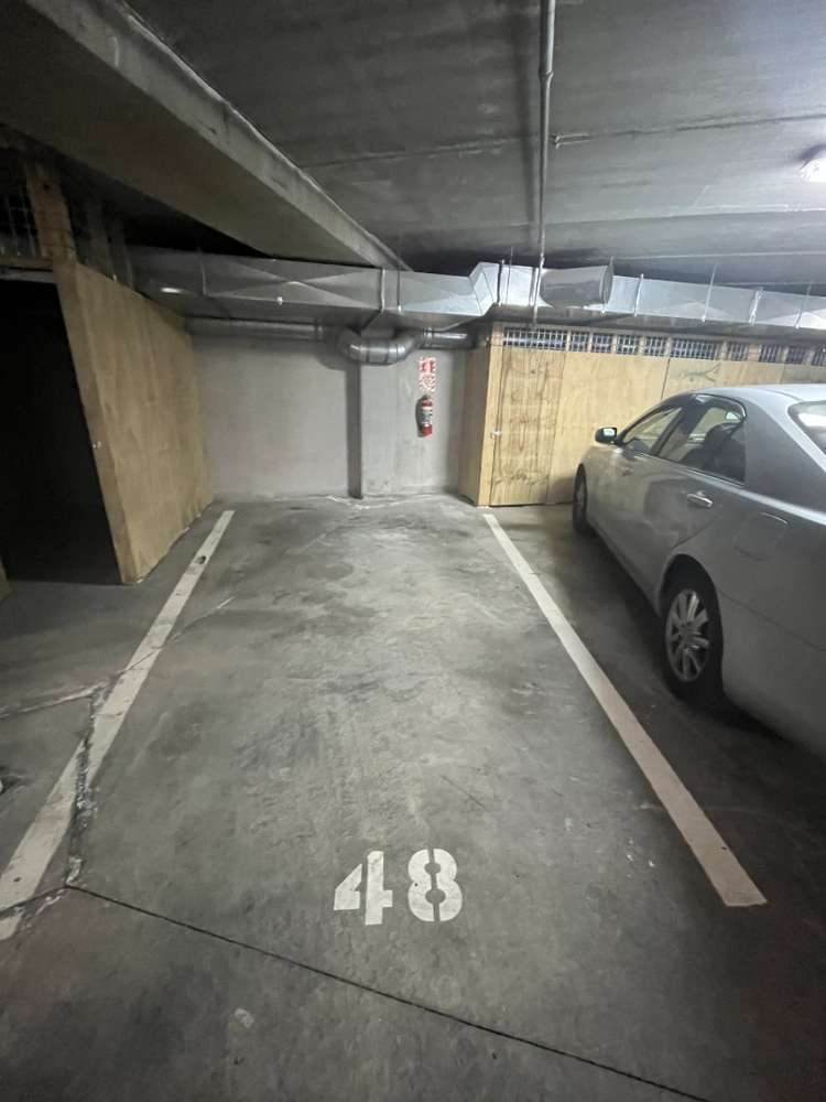 1h/84 Gunner Drive Te Atatu Peninsula_12