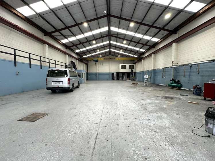 35 Fairfax Avenue Penrose_2