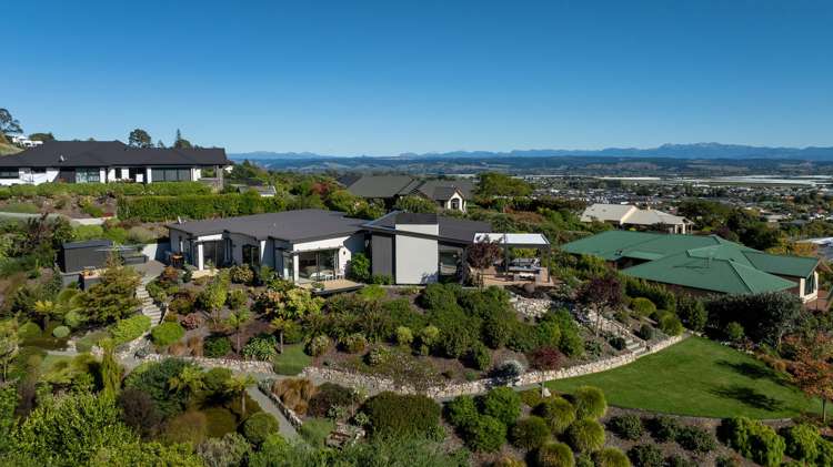 25 Resolution Place Richmond_24