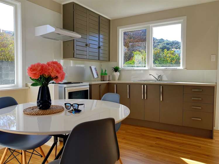 5a Rex Street Miramar_5