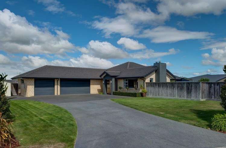 45a Sheridan Drive Rolleston_15